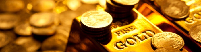 Gold Rate in Pakistan