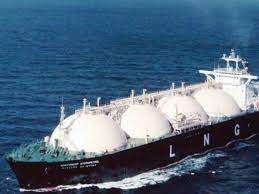 Pakistan, Qatar sign $16 billion LNG deal
