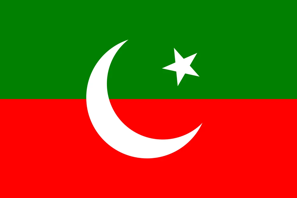 PTI-Pakistan-tehreek-e-insaf PTI Pakistan Tehreek-e-insaf