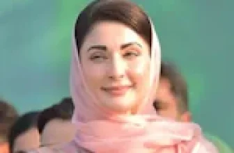 Maryam Nawaz announces loan schemes to boost jobs and trade