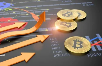 Bitcoin Nears $90,000, Driven by Pro-Crypto Sentiment Post Trump Election Win