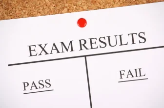 Punjab Boards Announce Matric 2nd Annual Results 2024 for SSC Students