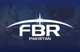 FBR launches ‘major crackdown’ against tax evaders