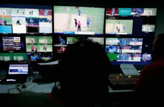 Broadcasters Urge ICC to Release Champions Trophy 2025 Schedule Amid India-Pakistan Travel Uncertainty