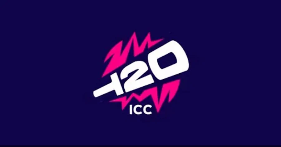 T20 World Cup 2026 News, Schedule, Points Table, Match Dates, Teams and Live Scores