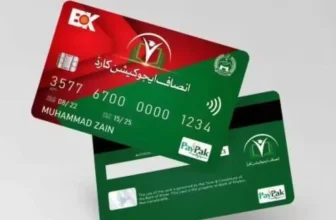 KP Government to Launch “Insaf Female Education Card”