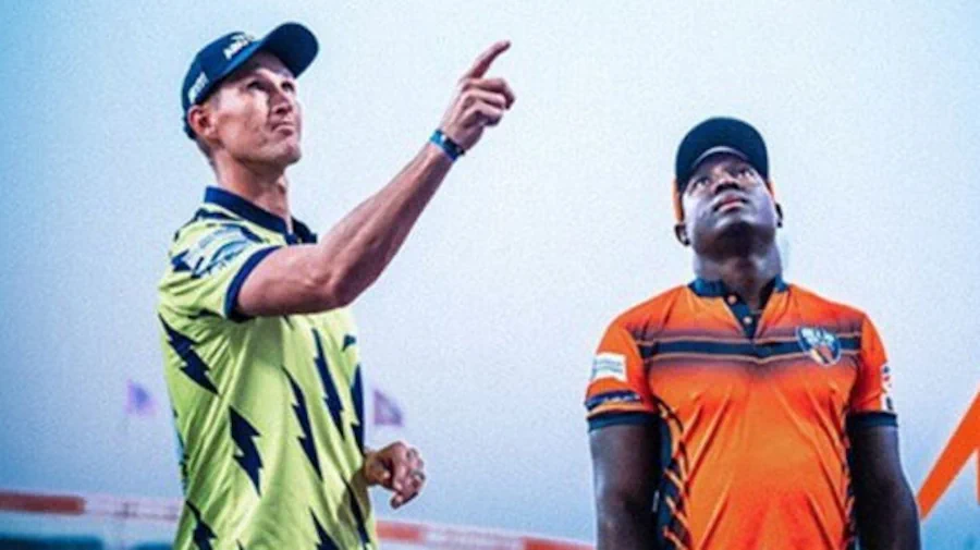 Lanka T10 Super League 2024 News, Schedule, Points Table, Match Dates, Teams and Live Scores