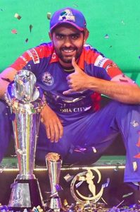 PSL 2026 Teams and Squads List