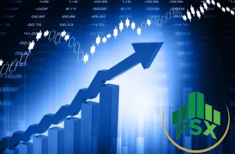 Pakistan Stock Exchange surpasses ‘$50 Billion’ mark, hits historic 110,000 Points for first time