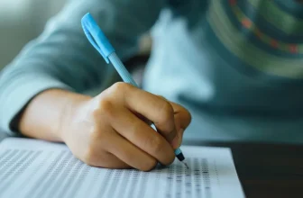 Punjab Boards Announce 11th Class Result 2024 – Students Can Check Online Now