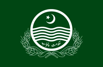 Punjab Budget 2026-27 To Be Presented On June 12 After Federal Budget