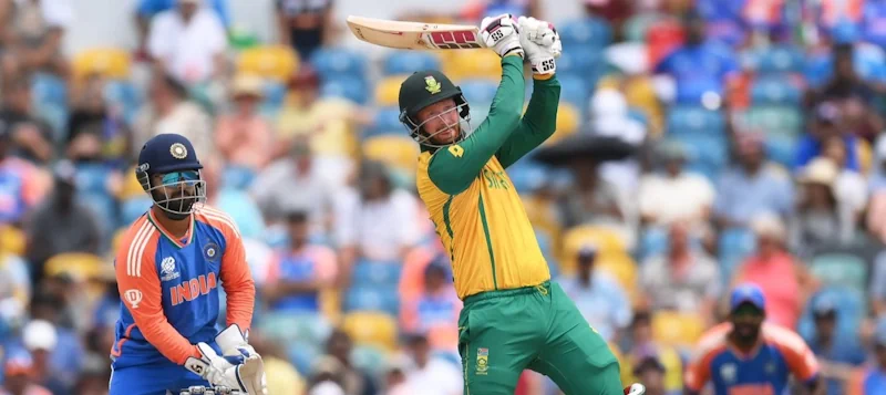 SA20 2025 News, Schedule, Points Table, Match Dates, Teams and Live Scores