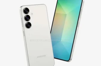 Samsung Galaxy S25 Expected to Launch in Early January 2025