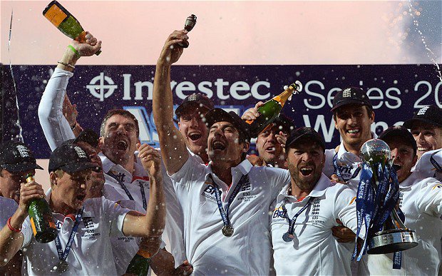 The Ashes 2025 News, Schedule, Points Table, Match Dates, Teams and Live Scores
