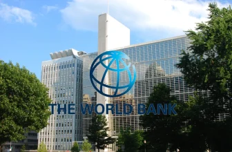 World Bank approves $240 million loan to improve Karachi’s water and sewerage services