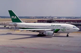 PIA announces fleet expansion and new destinations post EU-restrictions