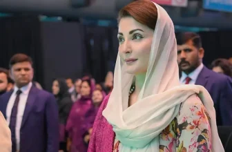 Punjab government launches ‘Karobar Card’ loan scheme for small businesses