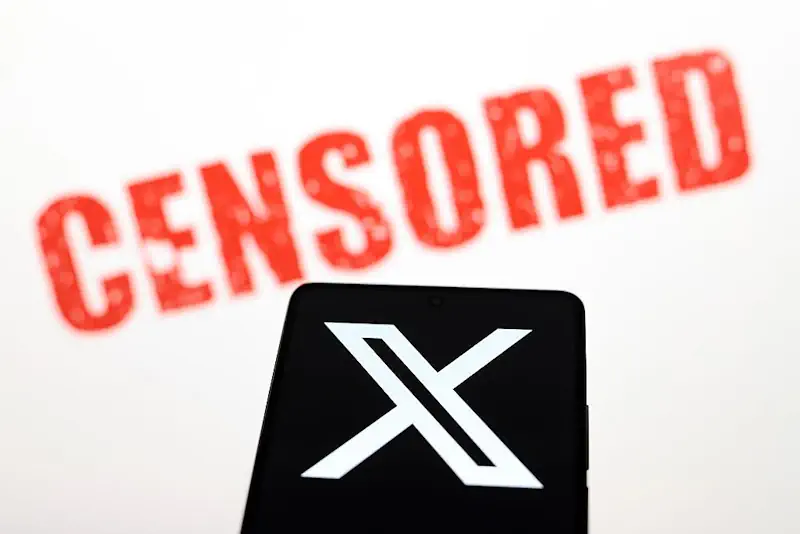 IHC to hear petition on ban of social media platform X on February 6, 2025