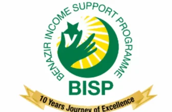BISP to launch bank accounts for all beneficiaries to streamline payments