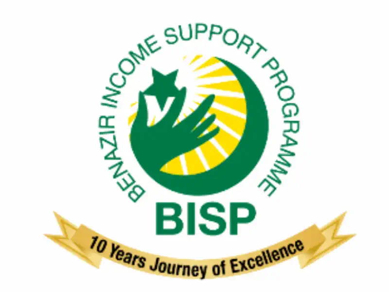 BISP to launch bank accounts for all beneficiaries to streamline payments
