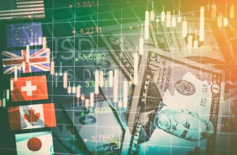 Pakistani PKR vs SAR, UAE Dirham, and UK Pound today on December 18, 2024