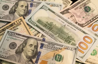 Pakistan’s foreign exchange reserves cross $12 billion mark, indicating economic stabilization