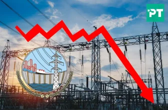 Government reduces electricity tariff, implements winter relief package
