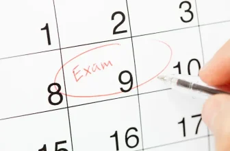 Punjab announces ‘Date Sheet’ for matric and 9th class exams 2025