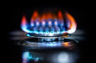 OGRA Hikes Gas Prices by Up to 50% from Today