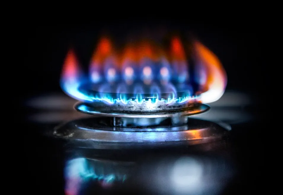 OGRA approves increase in gas prices for current fiscal year
