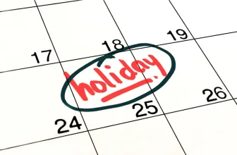 Winter vacation schedule announced for schools in KP, Balochistan and Punjab