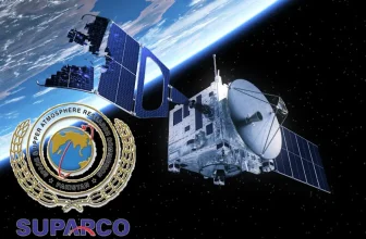 Pakistan to host historic global space science conference ICAST 2025