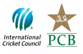 PCB seeks written assurances from ICC on ‘Hybrid Model’ for future tournaments