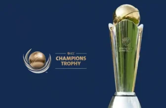 Fakhar predicts India, Afghanistan, South Africa, and Pakistan as Champions Trophy semi-finalists