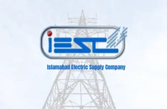 IESCO begins relief measures under PM’s winter package