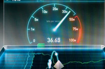 Pakistan ranked 198th globally for internet speed in latest update