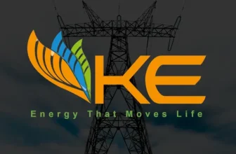 K-Electric solar projects attract record low bids, promise savings for consumers