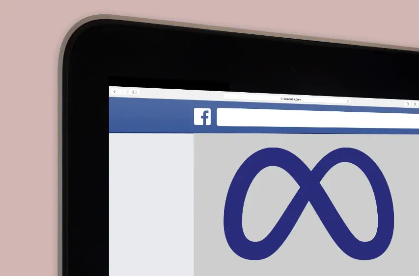 Meta Apps, including Facebook and Instagram, face global outage