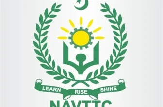 NAVTTC launches global employment initiatives to train 50,000 youth