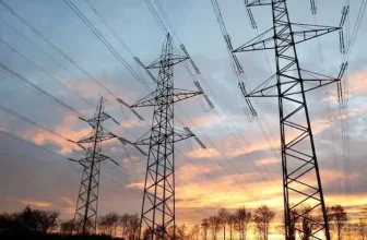 NEPRA approves winter relief and price reductions in electricity tariffs