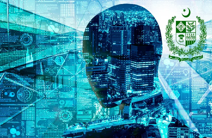 Senate passes ‘National Forensic Agency’ bill to boost forensic and cybercrime capabilities