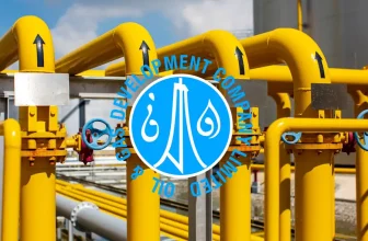 OGDCL discovers ‘Oil and Gas’ reserves in Lakki Marwat