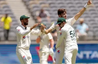 PAK vs SA Test series: Pakistan face South Africa in 1st Test today