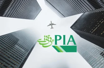 Ban on PIA flights to Europe lifted, here are major routes to resume in 10 days