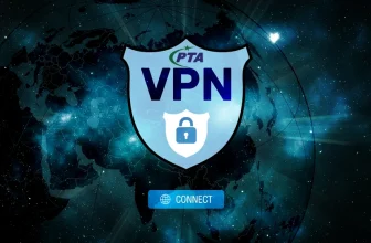 PTA extends VPN registration deadline, rules out nationwide ban