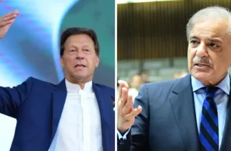 PTI sets January 31 deadline for government negotiations, govt rejects it as ‘face-saving’
