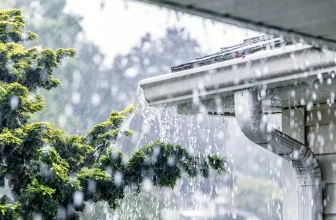 PMD predicts rain, snowfall in upper parts of Pakistan