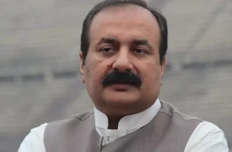PM Youth Program aims to ‘Boost Employment Prospects’ for young Pakistanis