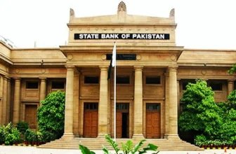 SBP raises interest rate to 12% amid Iran-US tensions and rising oil prices