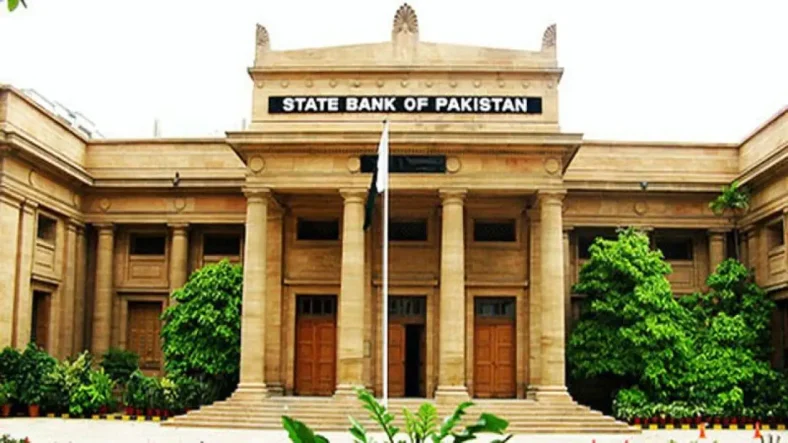 SBP launches Banking on Equality 2026 policy to expand women’s financial inclusion